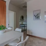 Apartment Casa Breggia Cernobbio