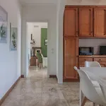 Casa Breggia *