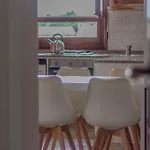 Casa Breggia *