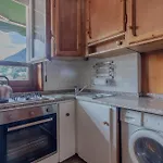 Casa Breggia *