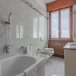 Apartment Casa Breggia *