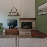 Casa Breggia Apartment Cernobbio