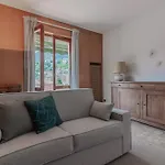 Casa Breggia Apartment *