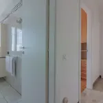 Casa Breggia *