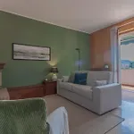 Casa Breggia 切尔诺比奥