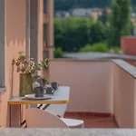 Casa Breggia * 切尔诺比奥