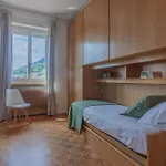 Casa Breggia * 切尔诺比奥