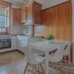 Casa Breggia * 切尔诺比奥