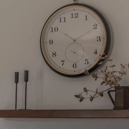 Appartamento Casa Breggia Cernobbio