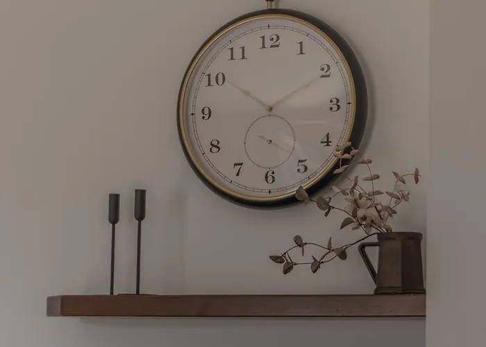 شقة Casa Breggia تْشيرنوبيو